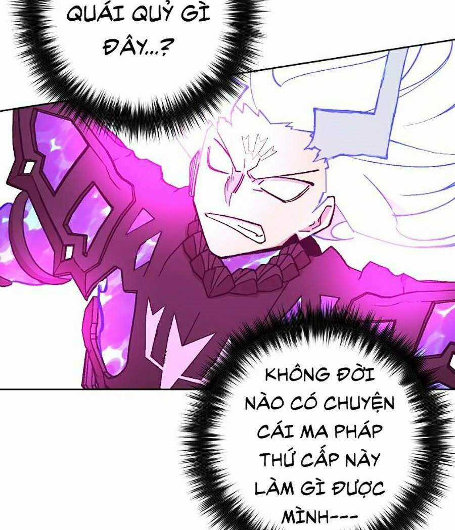 Hard Core Leveling Warrior Ss2 - Chapter 113 - Trang 18