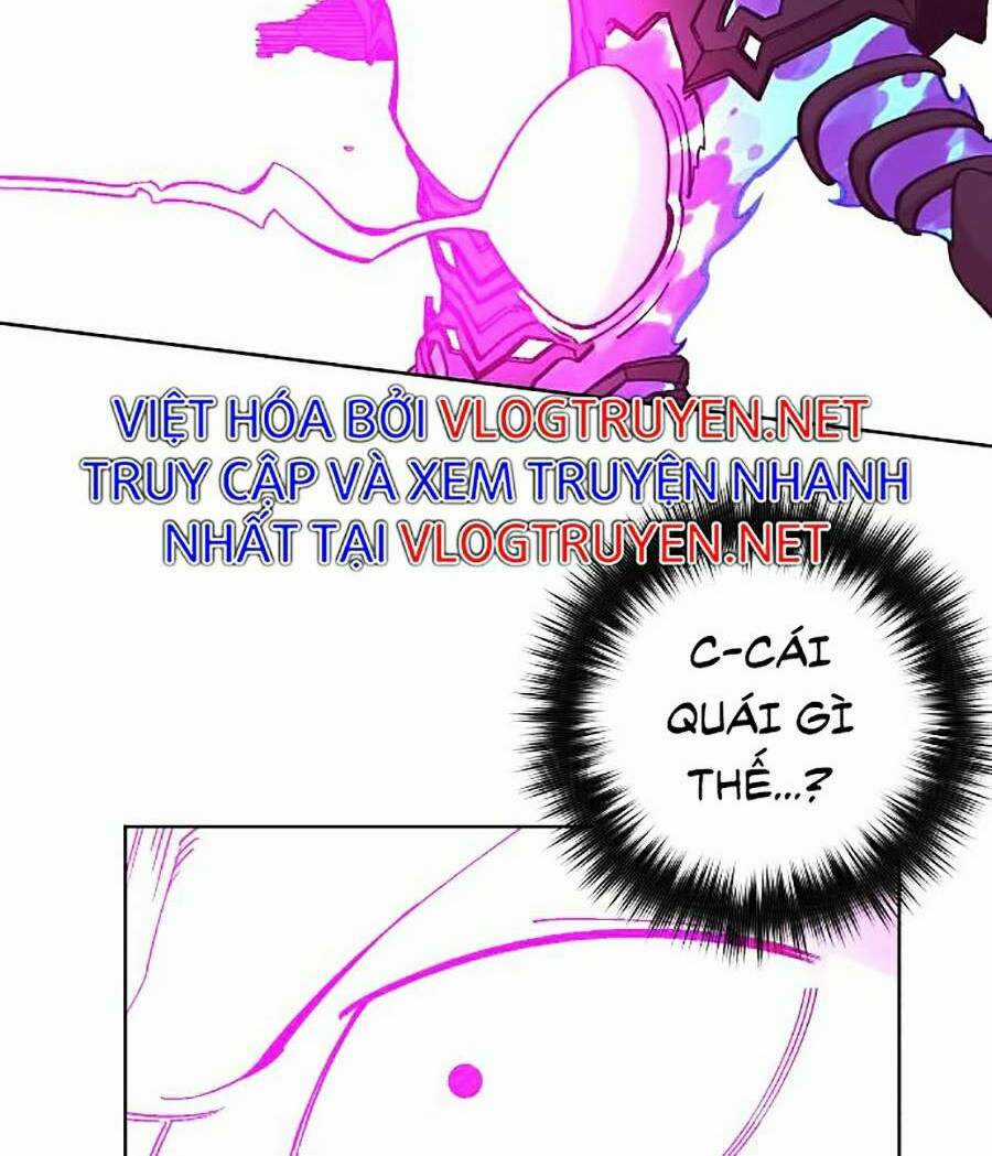 Hard Core Leveling Warrior Ss2 - Chapter 113 - Trang 20