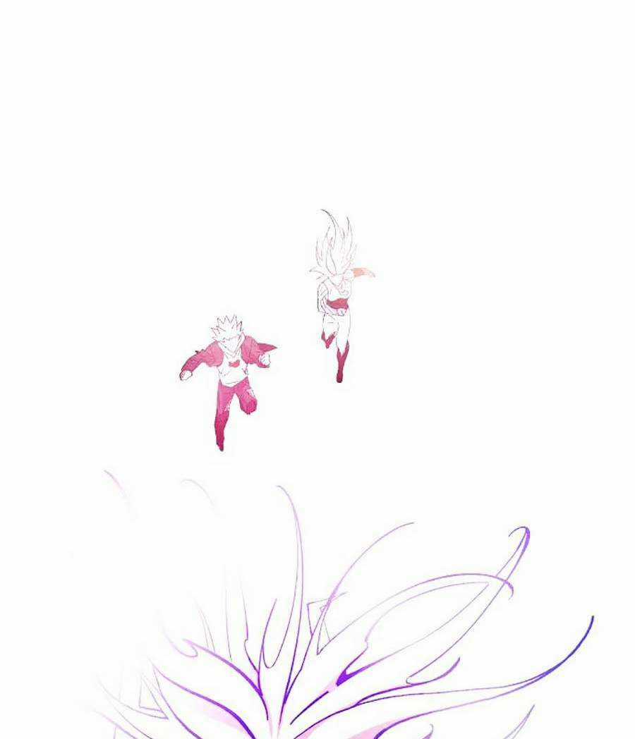 Hard Core Leveling Warrior Ss2 - Chapter 113 - Trang 3