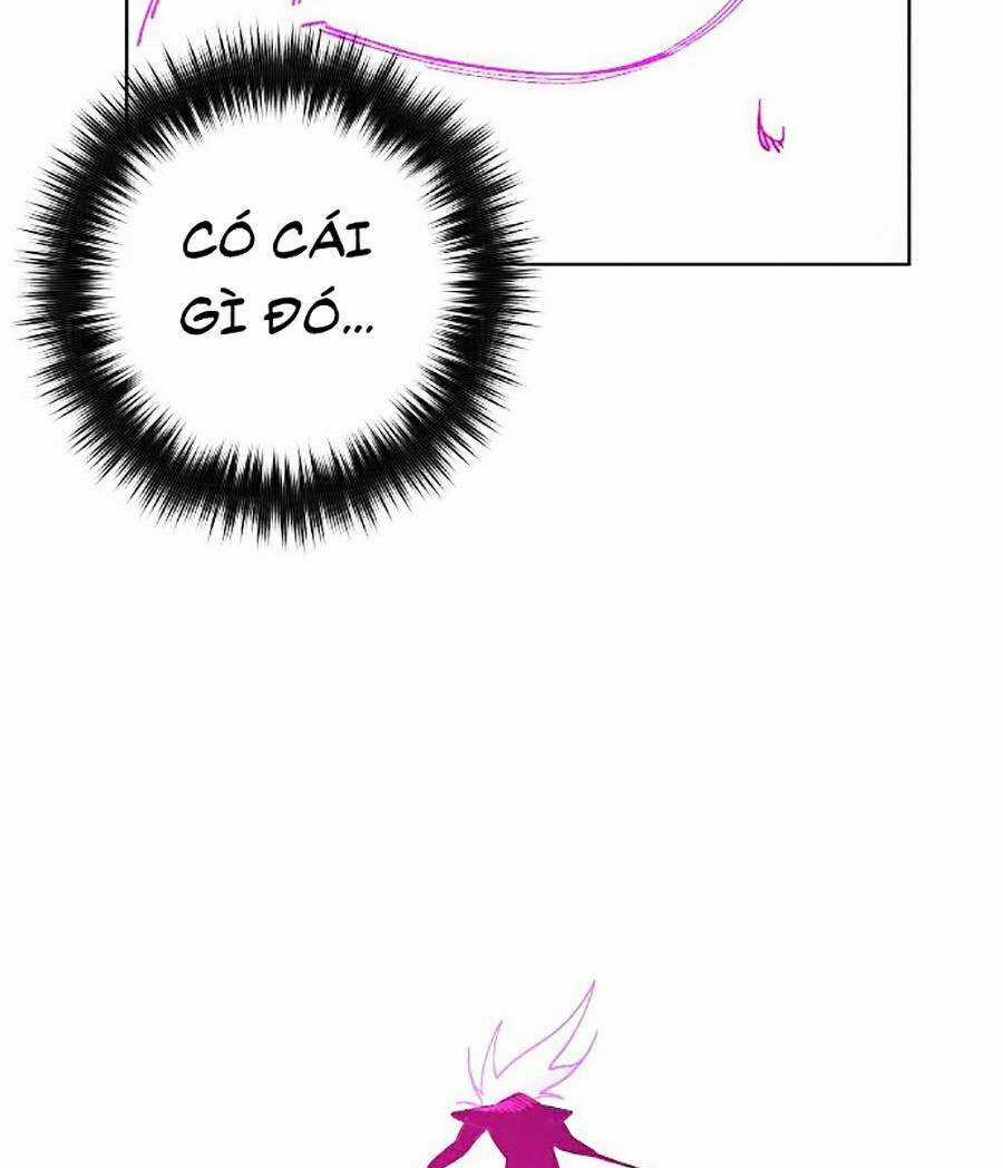 Hard Core Leveling Warrior Ss2 - Chapter 113 - Trang 21