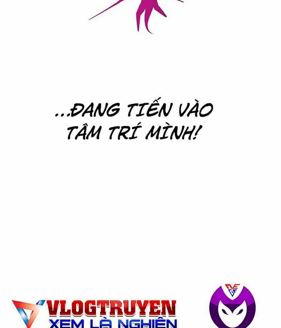 Hard Core Leveling Warrior Ss2 - Chapter 113 - Trang 22