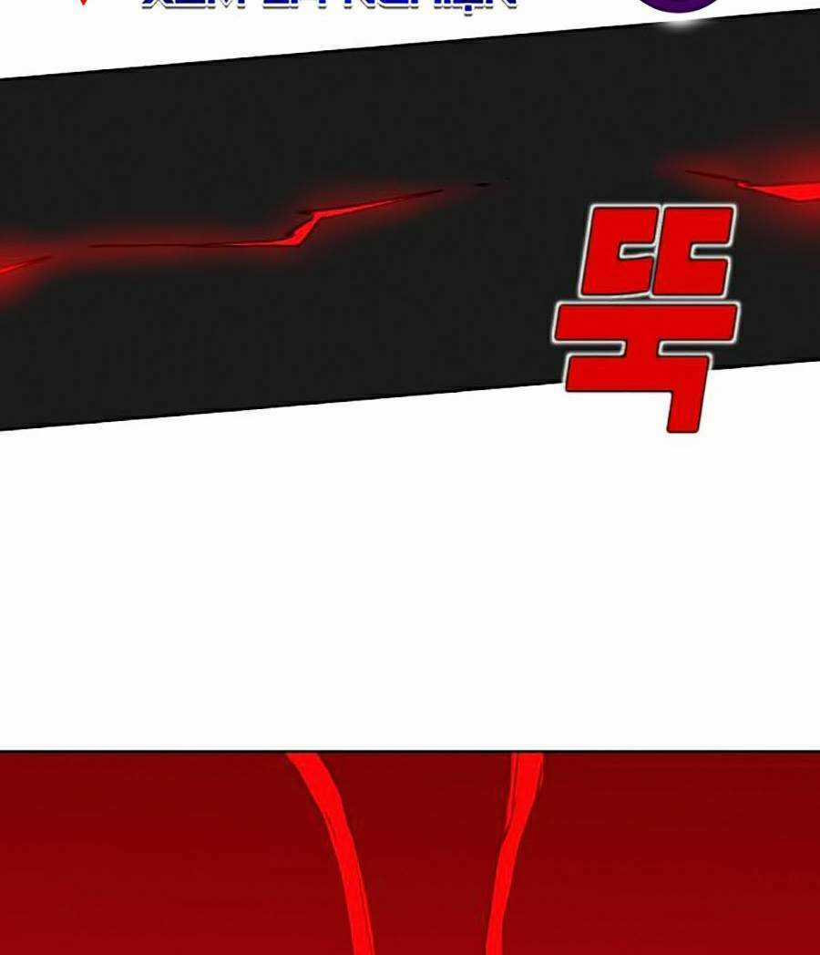 Hard Core Leveling Warrior Ss2 - Chapter 113 - Trang 23