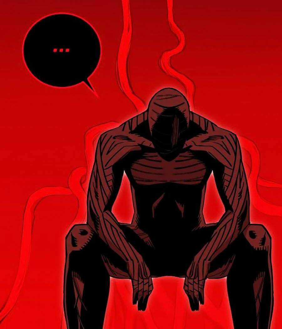 Hard Core Leveling Warrior Ss2 - Chapter 113 - Trang 24