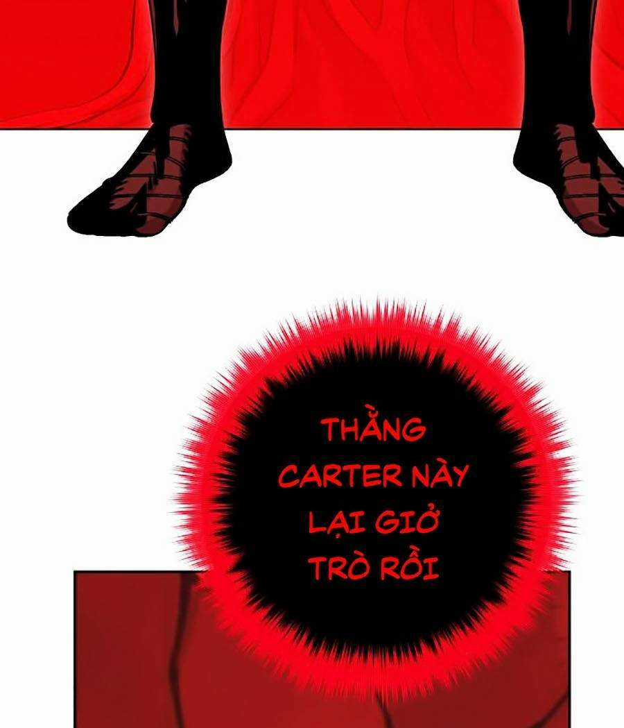 Hard Core Leveling Warrior Ss2 - Chapter 113 - Trang 25