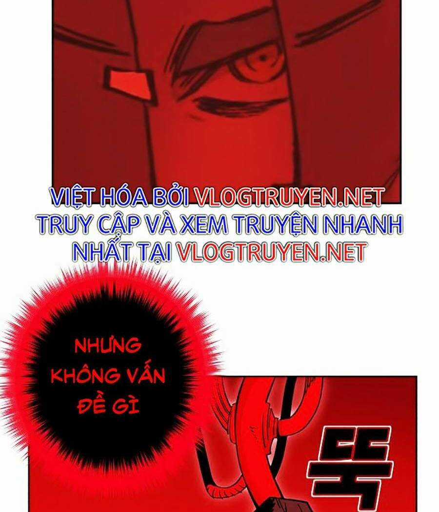 Hard Core Leveling Warrior Ss2 - Chapter 113 - Trang 26