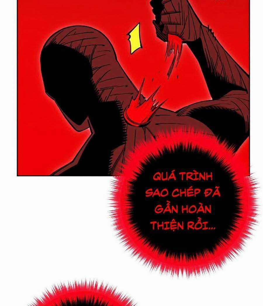 Hard Core Leveling Warrior Ss2 - Chapter 113 - Trang 27