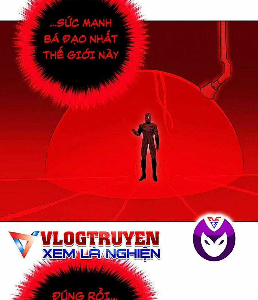 Hard Core Leveling Warrior Ss2 - Chapter 113 - Trang 28