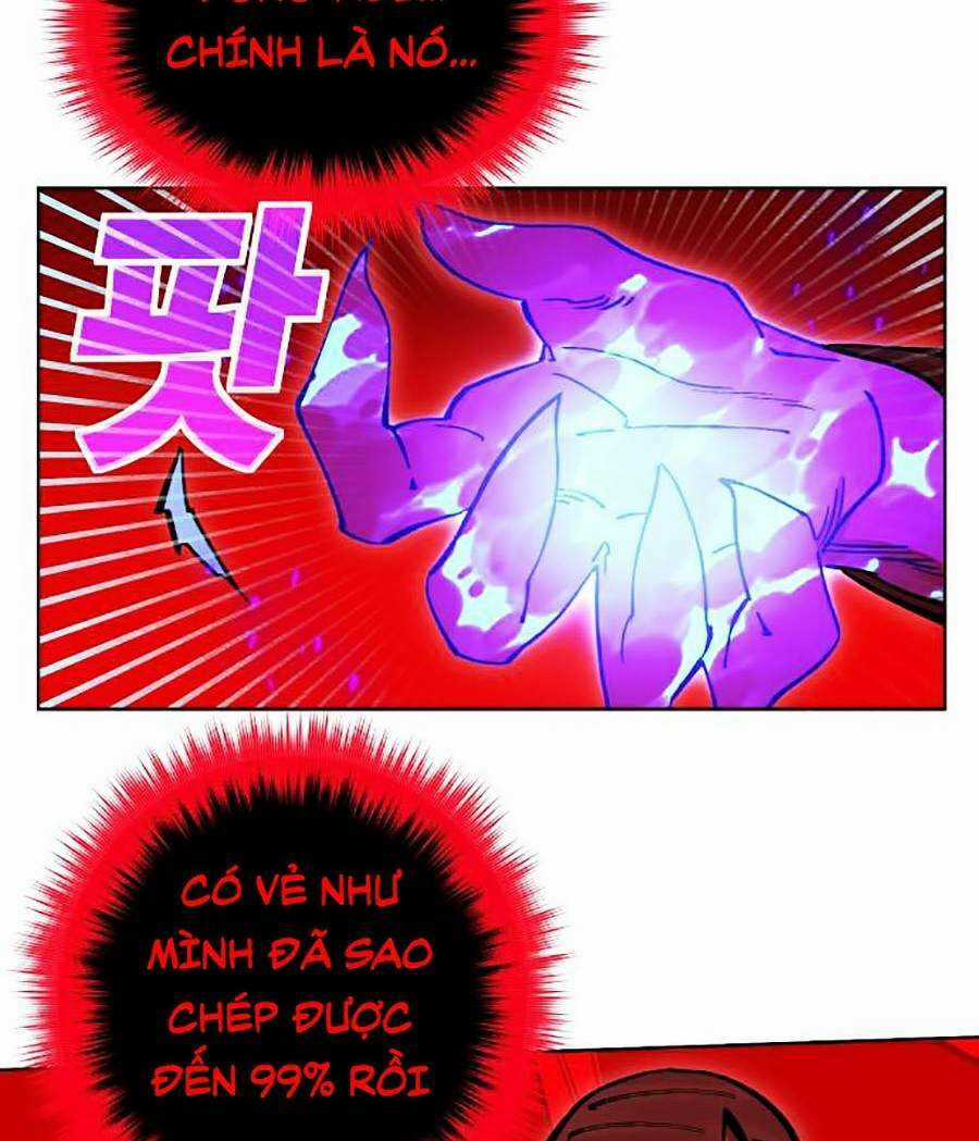 Hard Core Leveling Warrior Ss2 - Chapter 113 - Trang 29