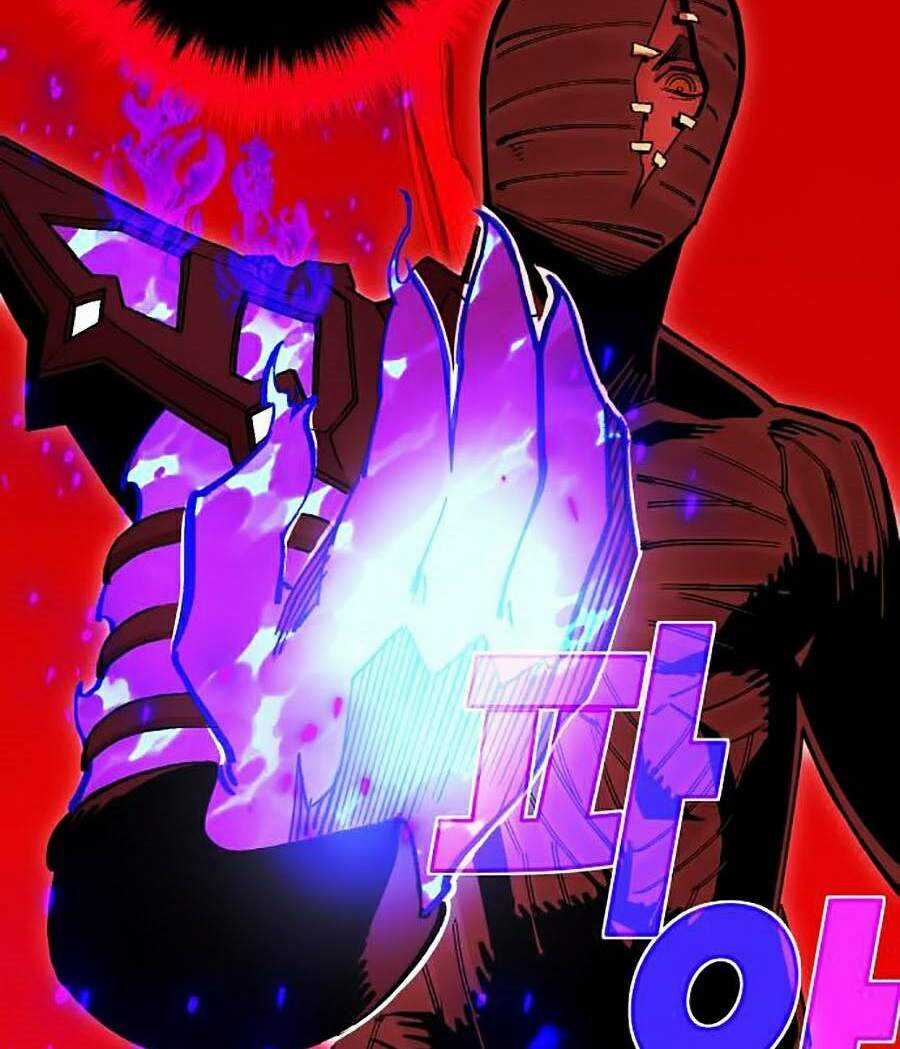 Hard Core Leveling Warrior Ss2 - Chapter 113 - Trang 30