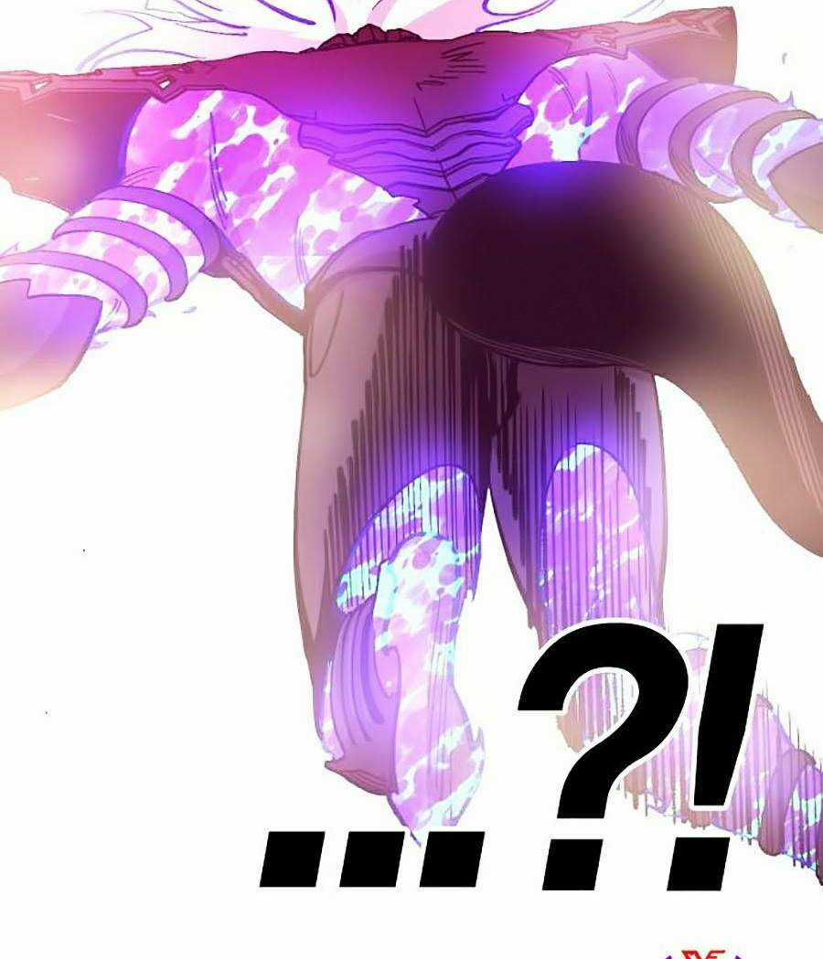 Hard Core Leveling Warrior Ss2 - Chapter 113 - Trang 4