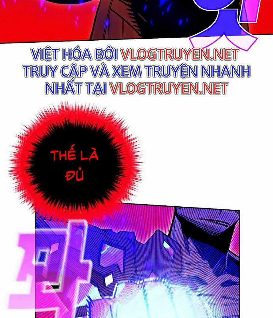 Hard Core Leveling Warrior Ss2 - Chapter 113 - Trang 31