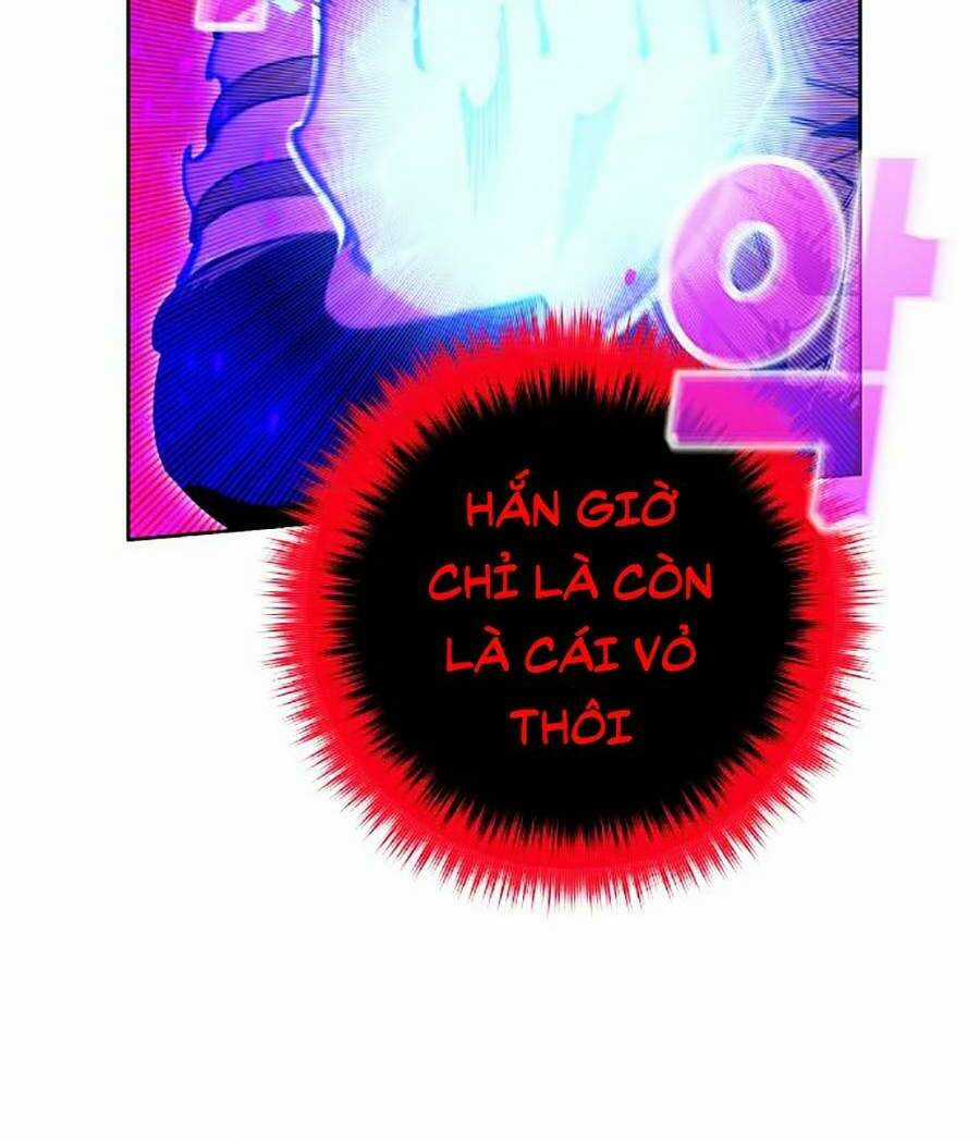 Hard Core Leveling Warrior Ss2 - Chapter 113 - Trang 32