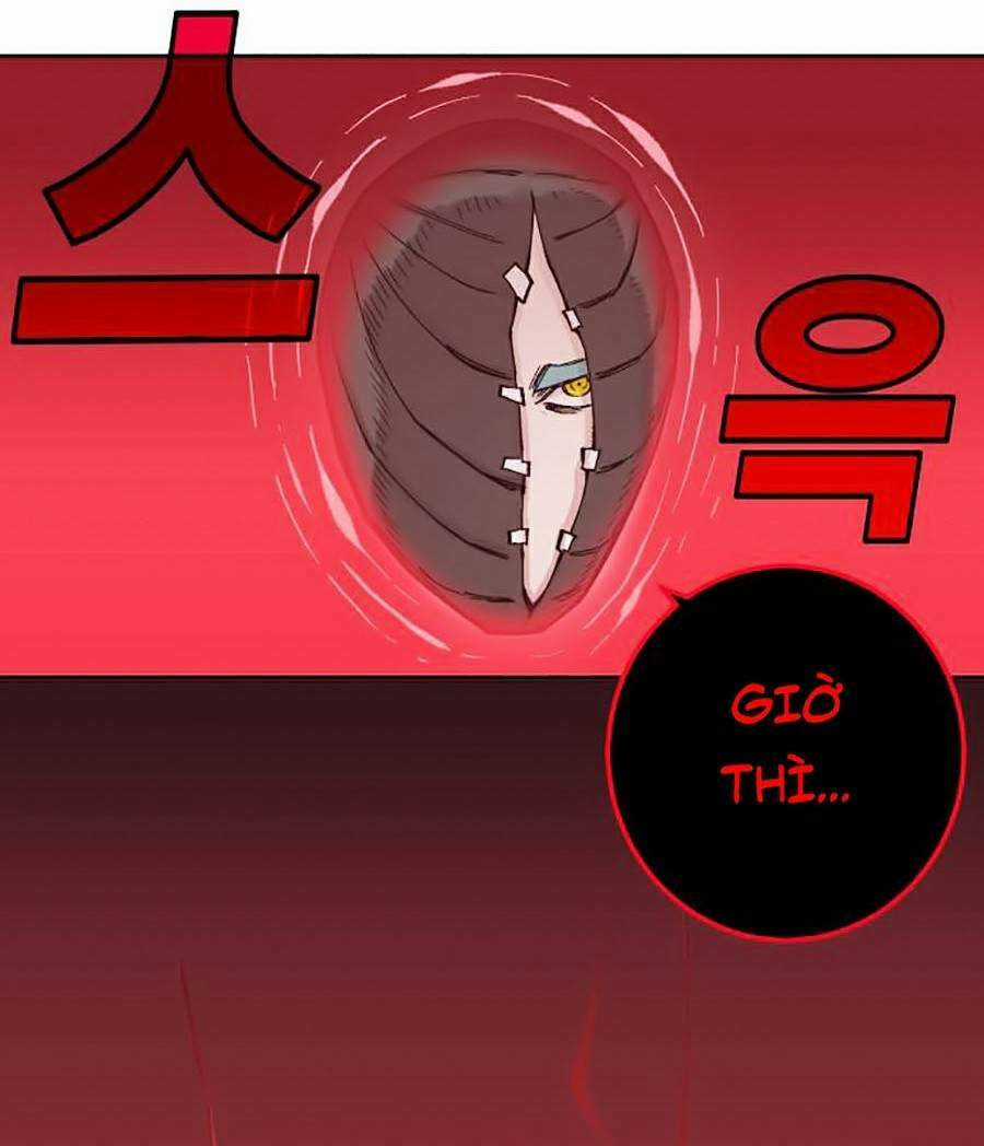 Hard Core Leveling Warrior Ss2 - Chapter 113 - Trang 33