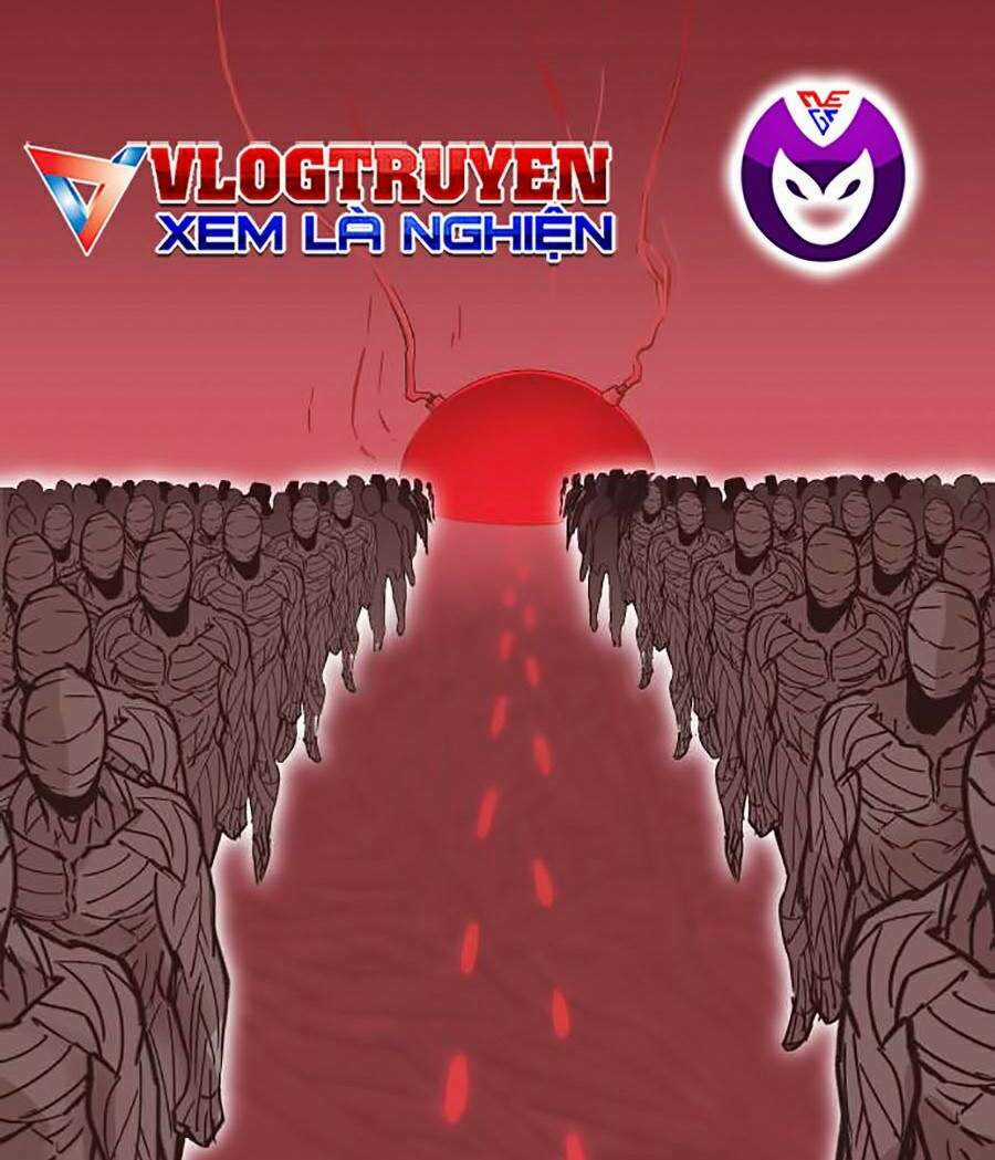 Hard Core Leveling Warrior Ss2 - Chapter 113 - Trang 34