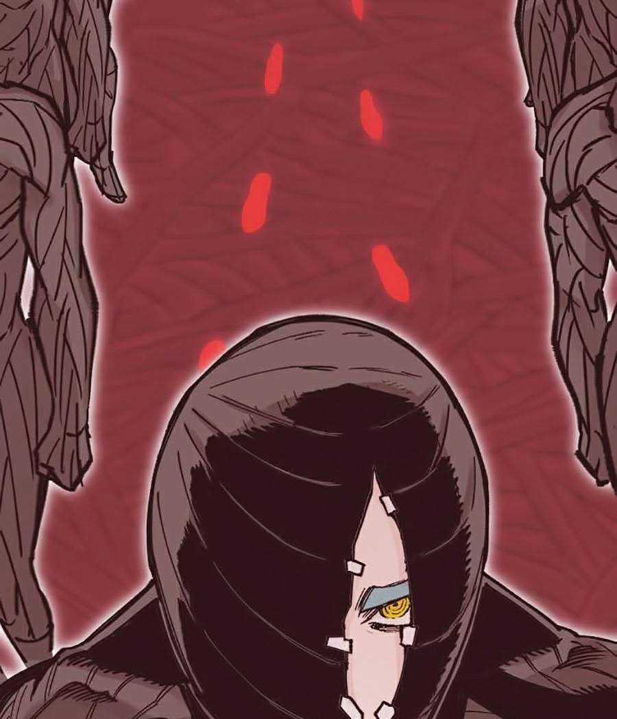 Hard Core Leveling Warrior Ss2 - Chapter 113 - Trang 35