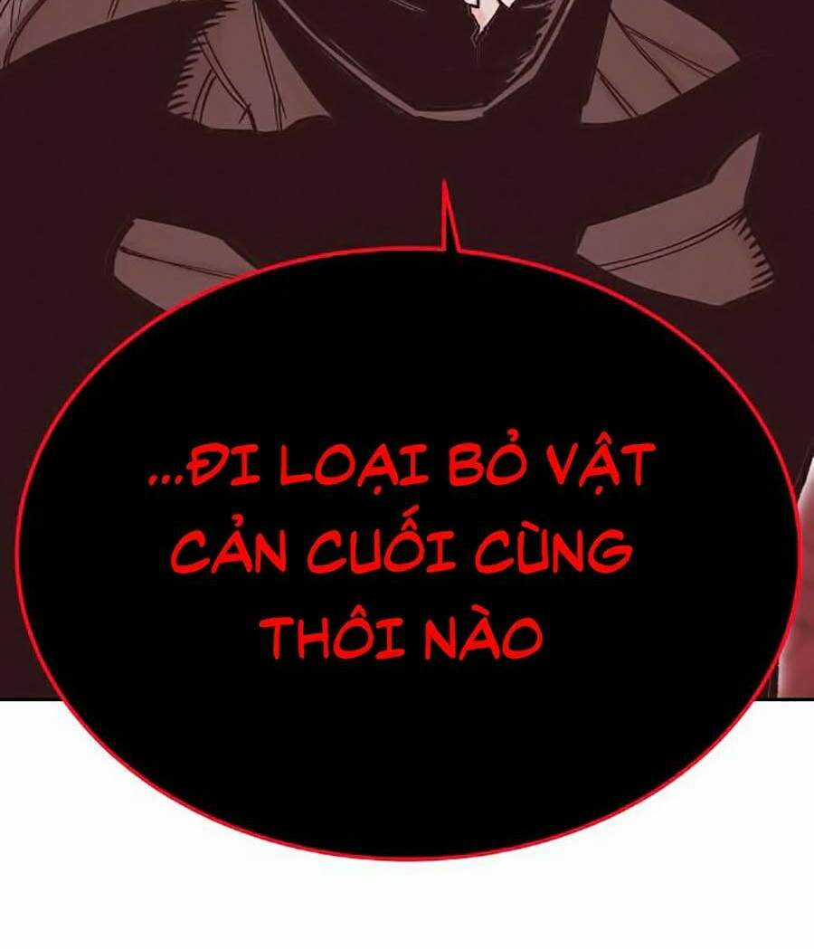 Hard Core Leveling Warrior Ss2 - Chapter 113 - Trang 36