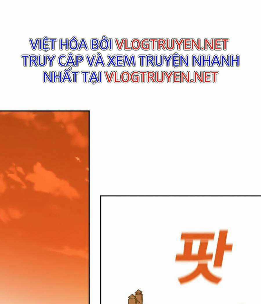 Hard Core Leveling Warrior Ss2 - Chapter 113 - Trang 37