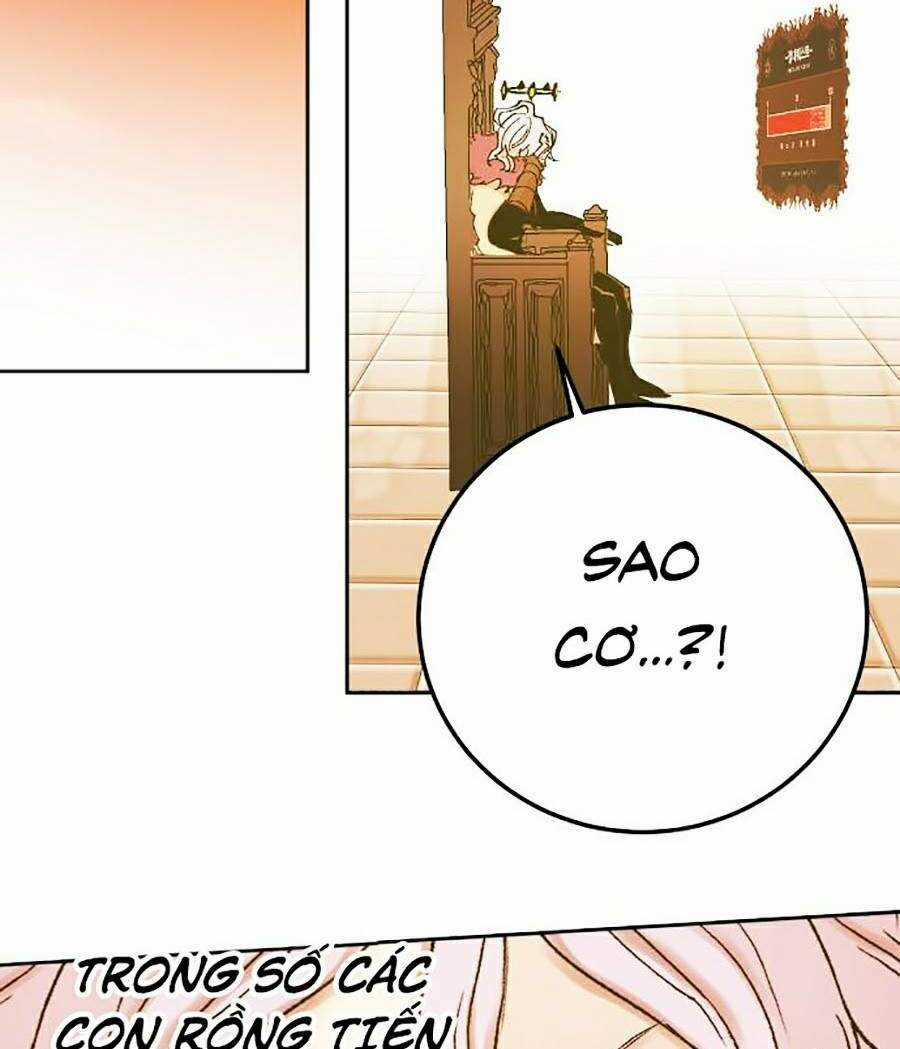 Hard Core Leveling Warrior Ss2 - Chapter 113 - Trang 38