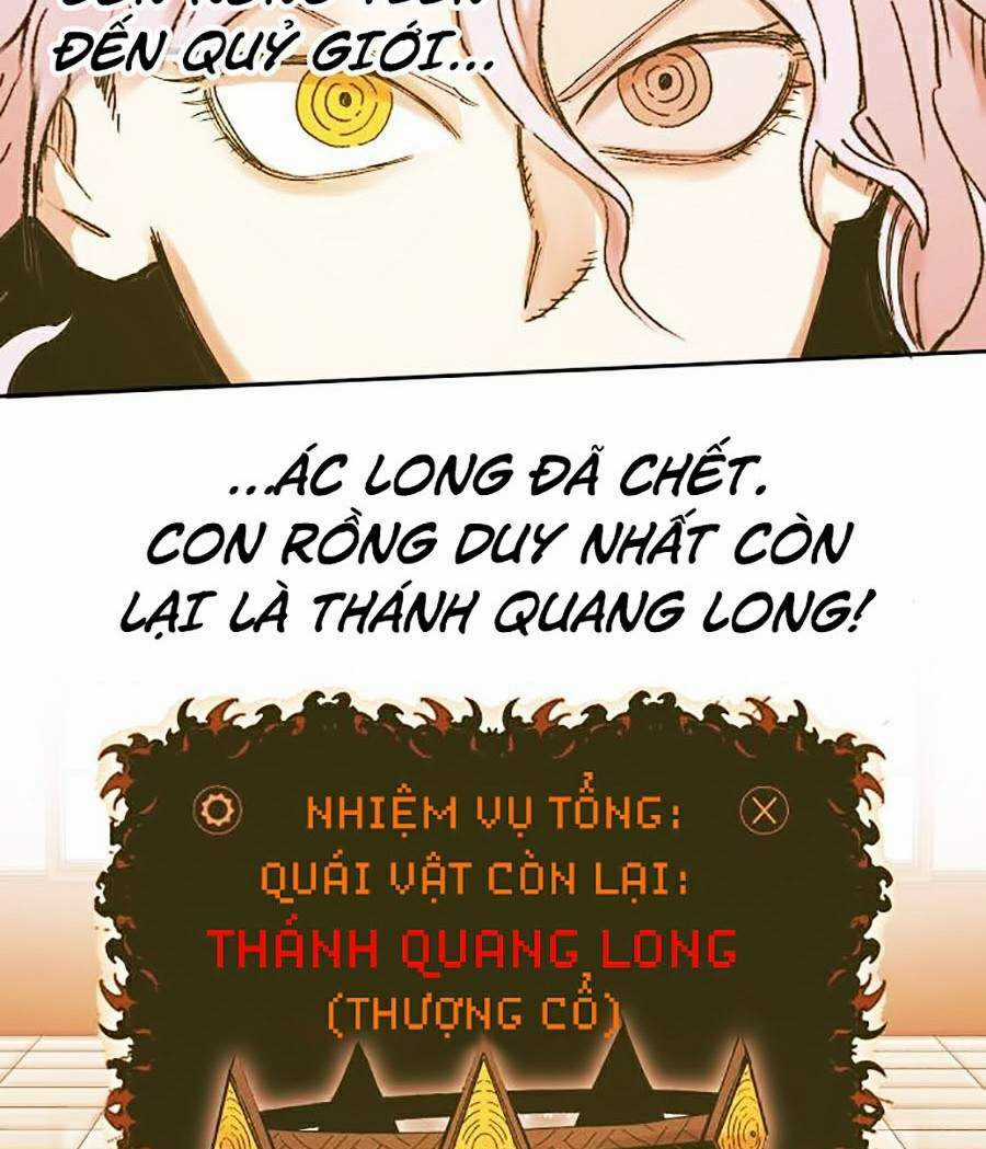 Hard Core Leveling Warrior Ss2 - Chapter 113 - Trang 39