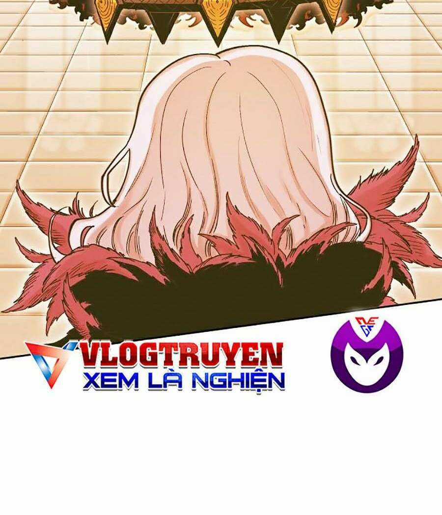 Hard Core Leveling Warrior Ss2 - Chapter 113 - Trang 40