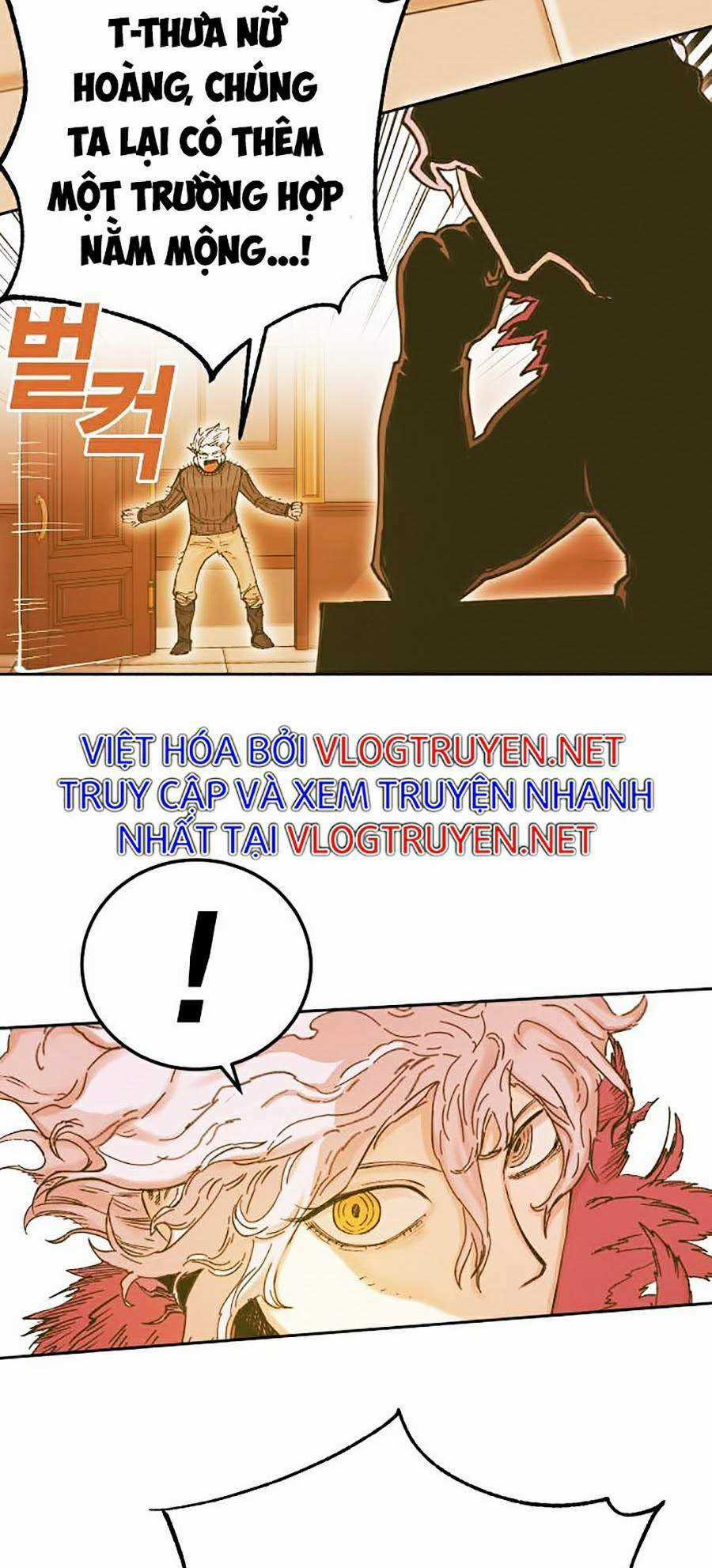 Hard Core Leveling Warrior Ss2 - Chapter 113 - Trang 42