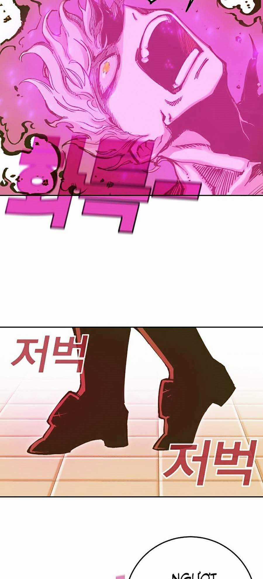 Hard Core Leveling Warrior Ss2 - Chapter 113 - Trang 44