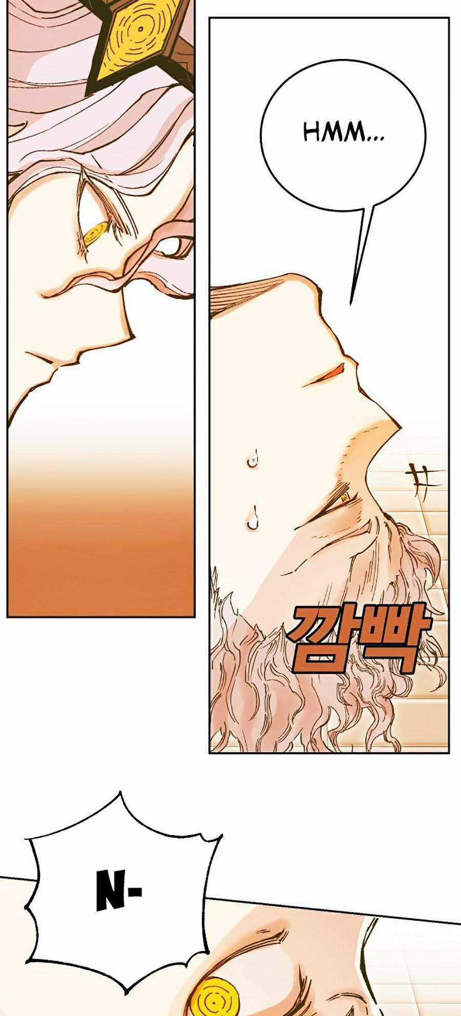 Hard Core Leveling Warrior Ss2 - Chapter 113 - Trang 48