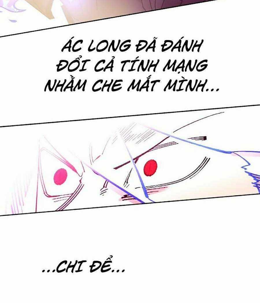 Hard Core Leveling Warrior Ss2 - Chapter 113 - Trang 6