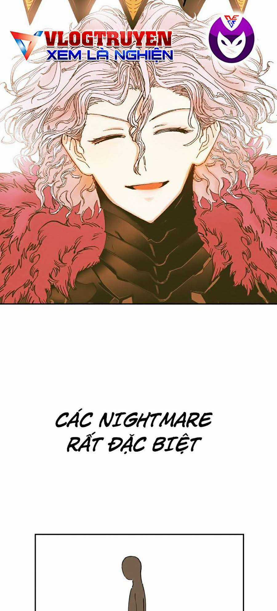 Hard Core Leveling Warrior Ss2 - Chapter 113 - Trang 51