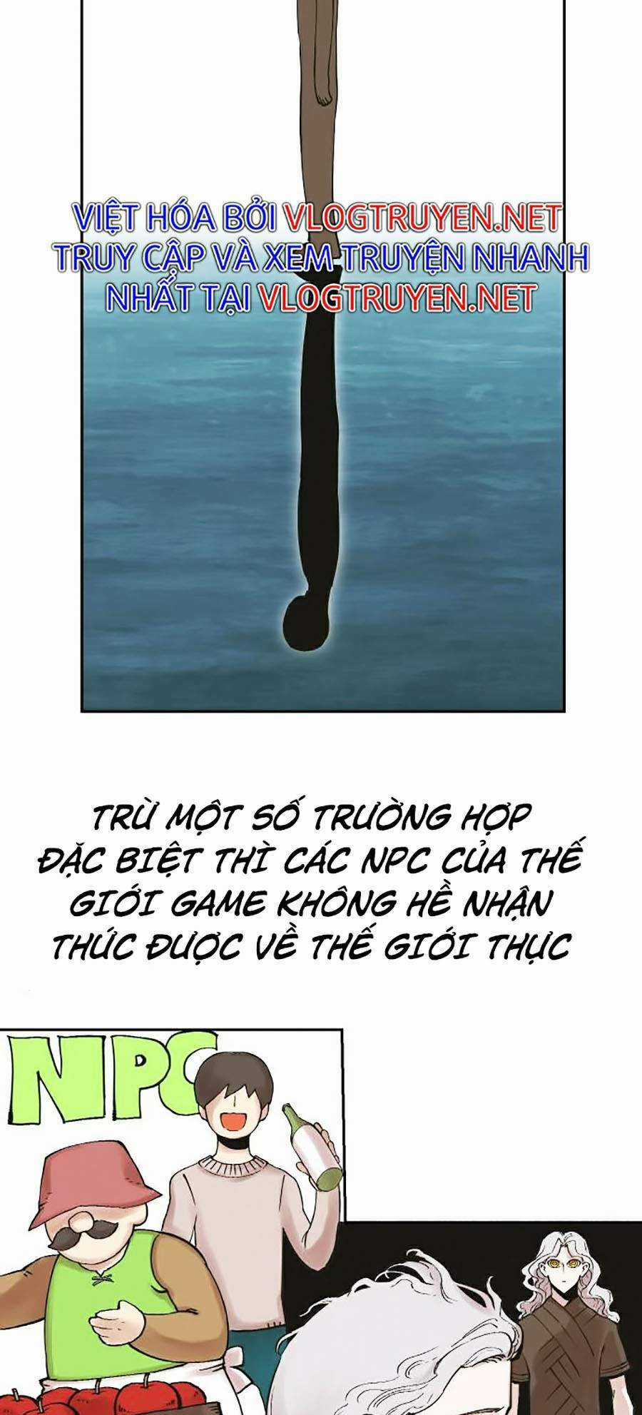 Hard Core Leveling Warrior Ss2 - Chapter 113 - Trang 52