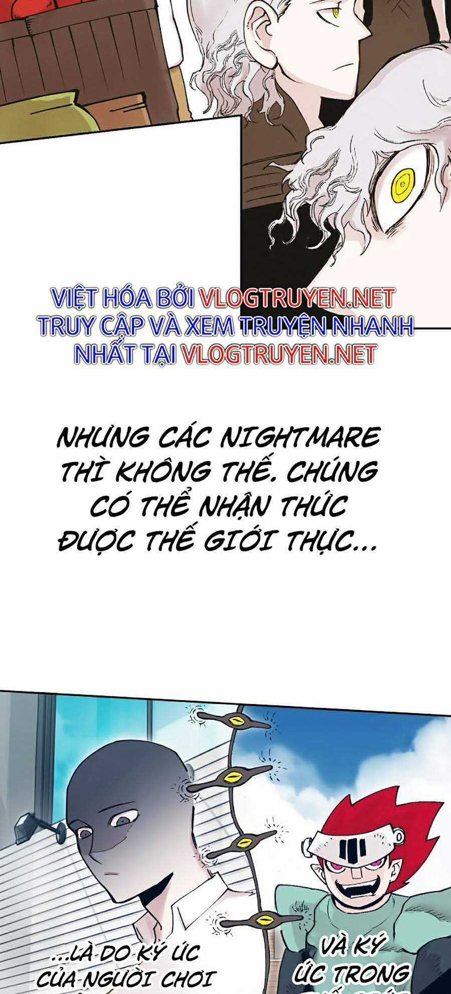 Hard Core Leveling Warrior Ss2 - Chapter 113 - Trang 53