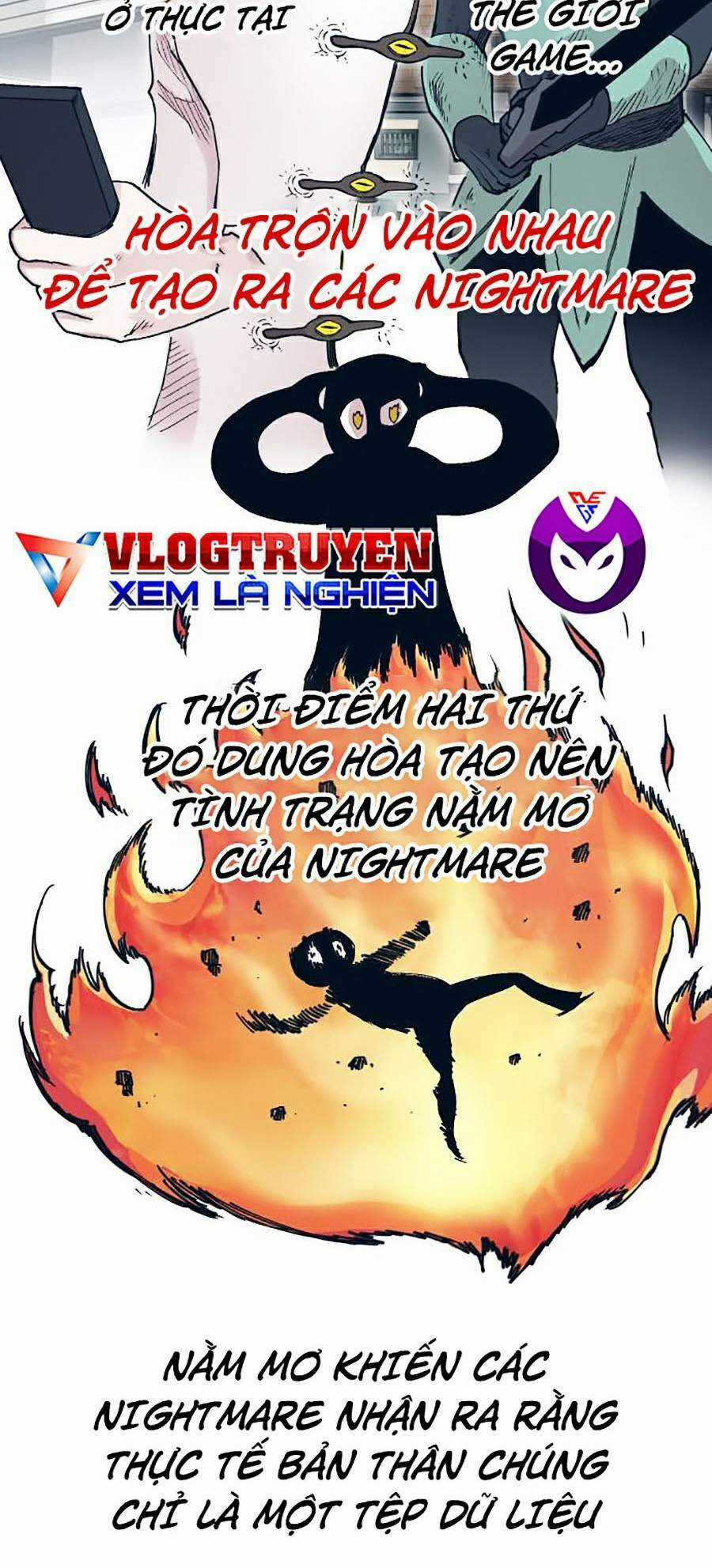 Hard Core Leveling Warrior Ss2 - Chapter 113 - Trang 54