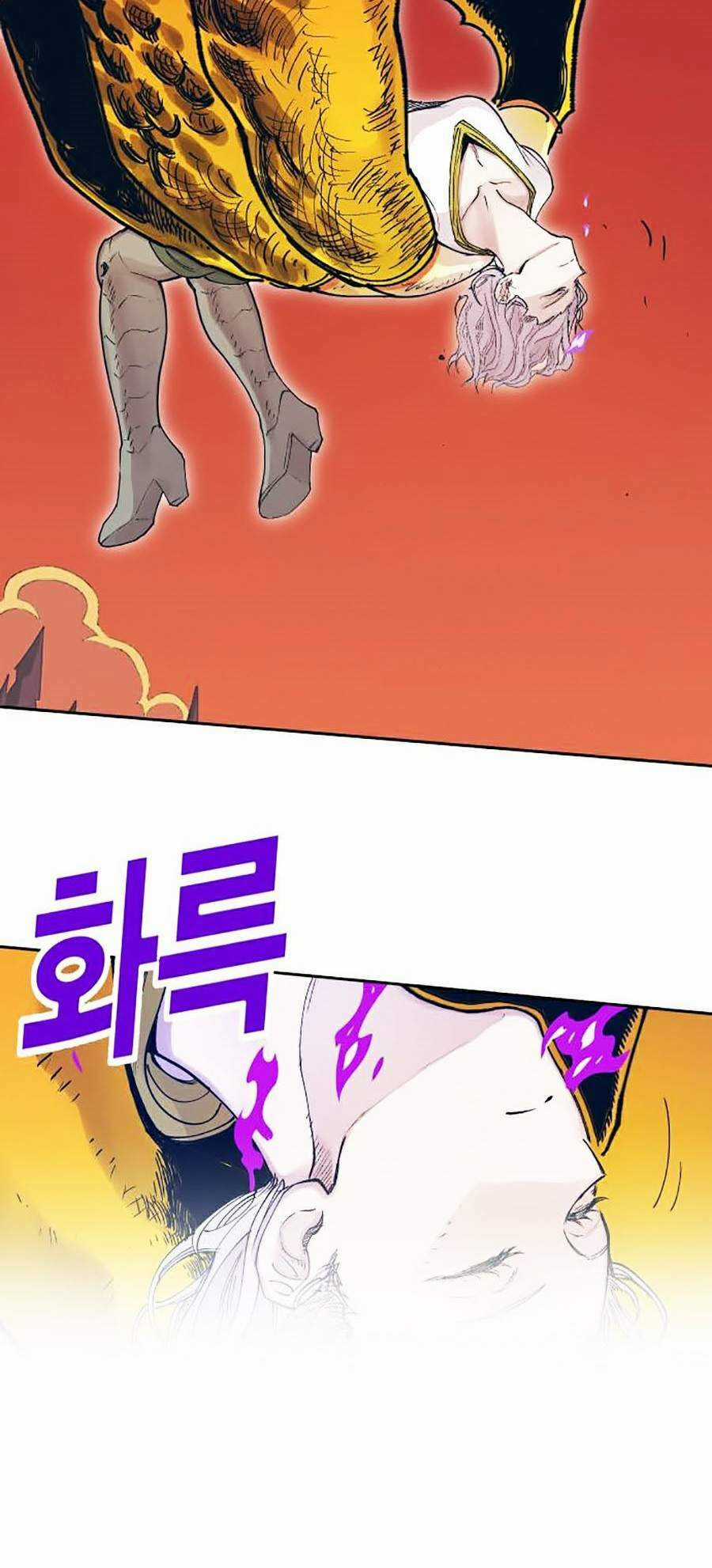 Hard Core Leveling Warrior Ss2 - Chapter 113 - Trang 56