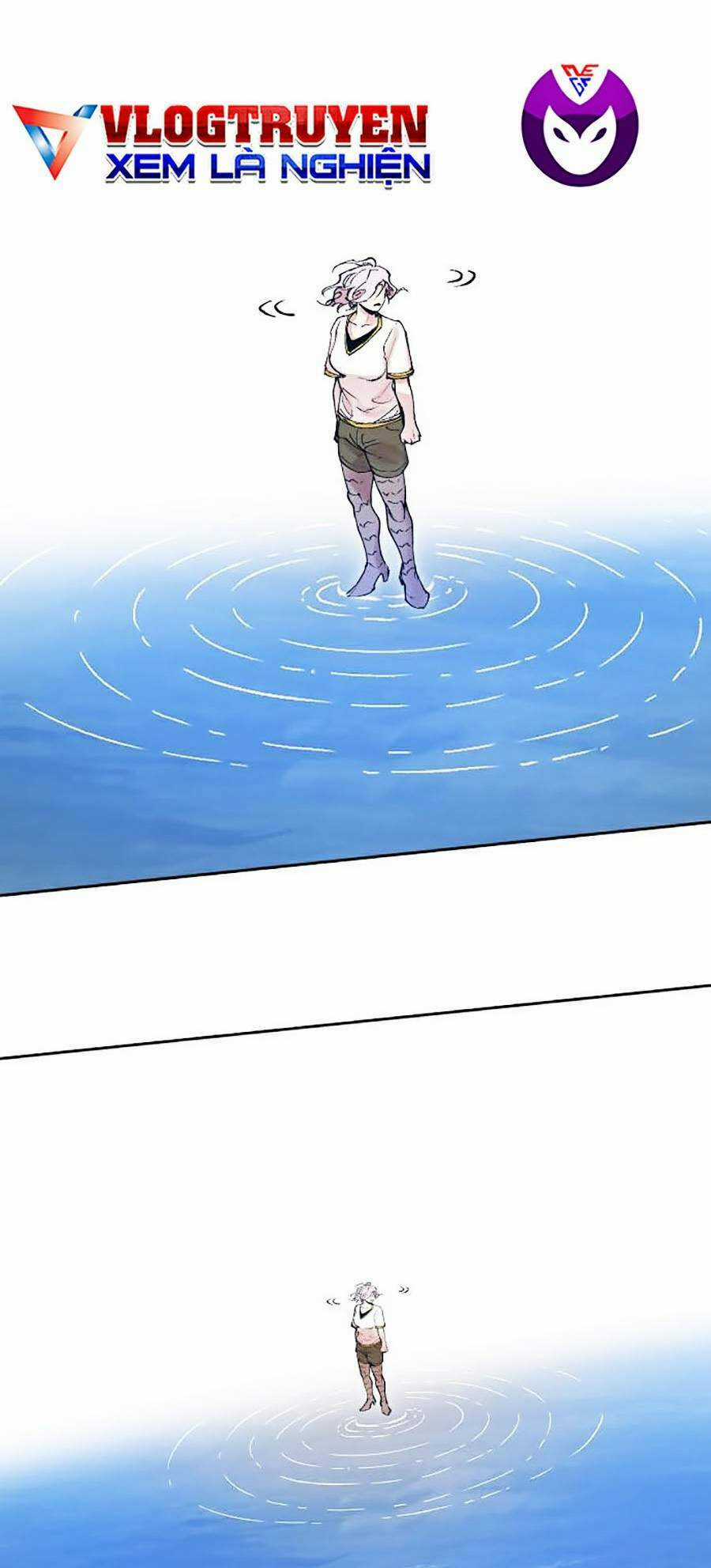 Hard Core Leveling Warrior Ss2 - Chapter 113 - Trang 57