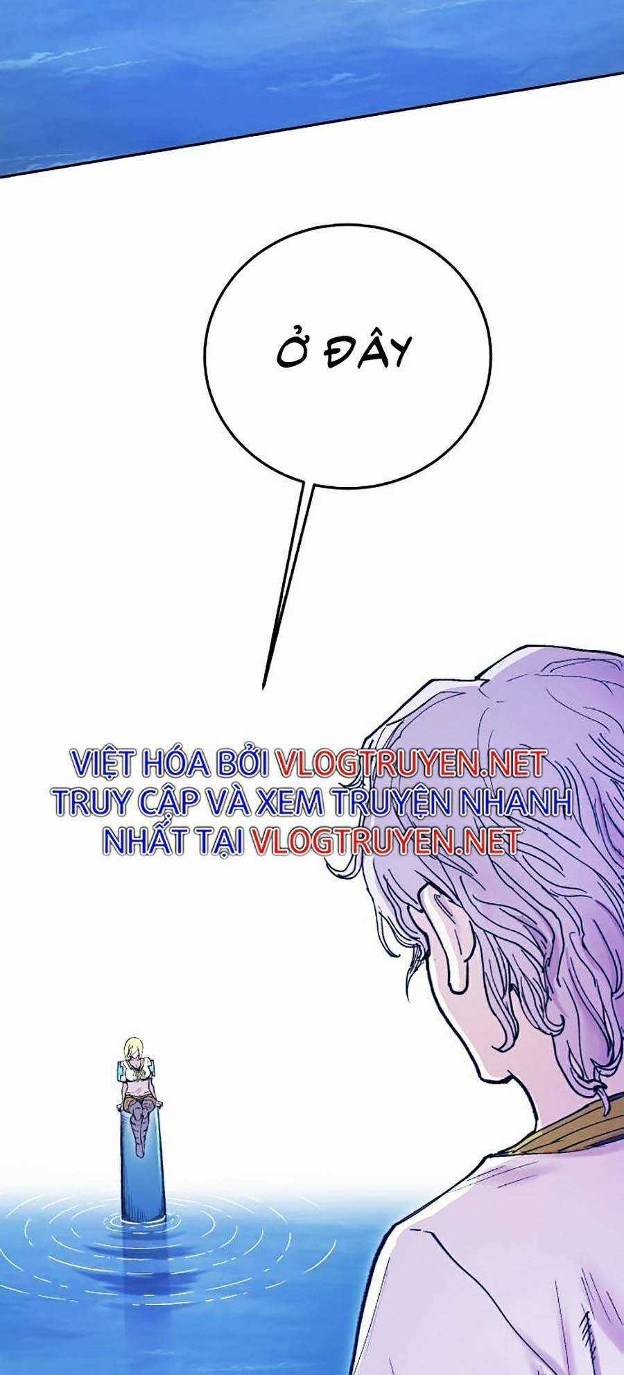 Hard Core Leveling Warrior Ss2 - Chapter 113 - Trang 58