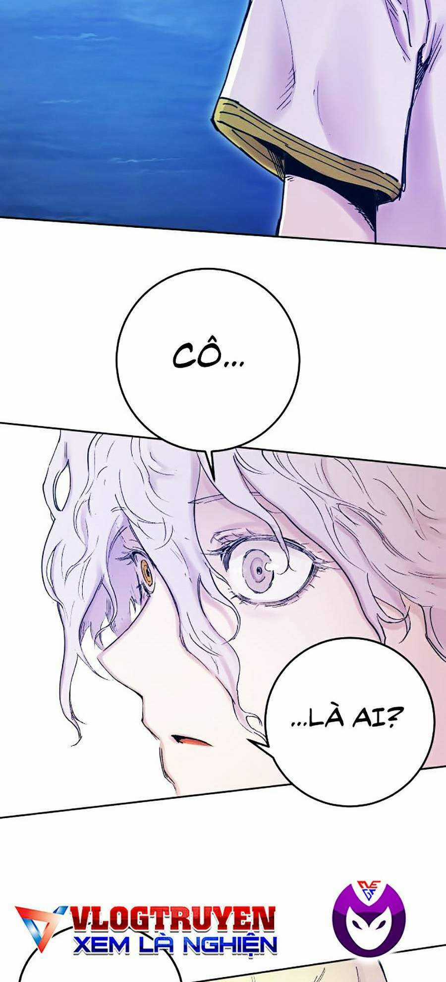 Hard Core Leveling Warrior Ss2 - Chapter 113 - Trang 59