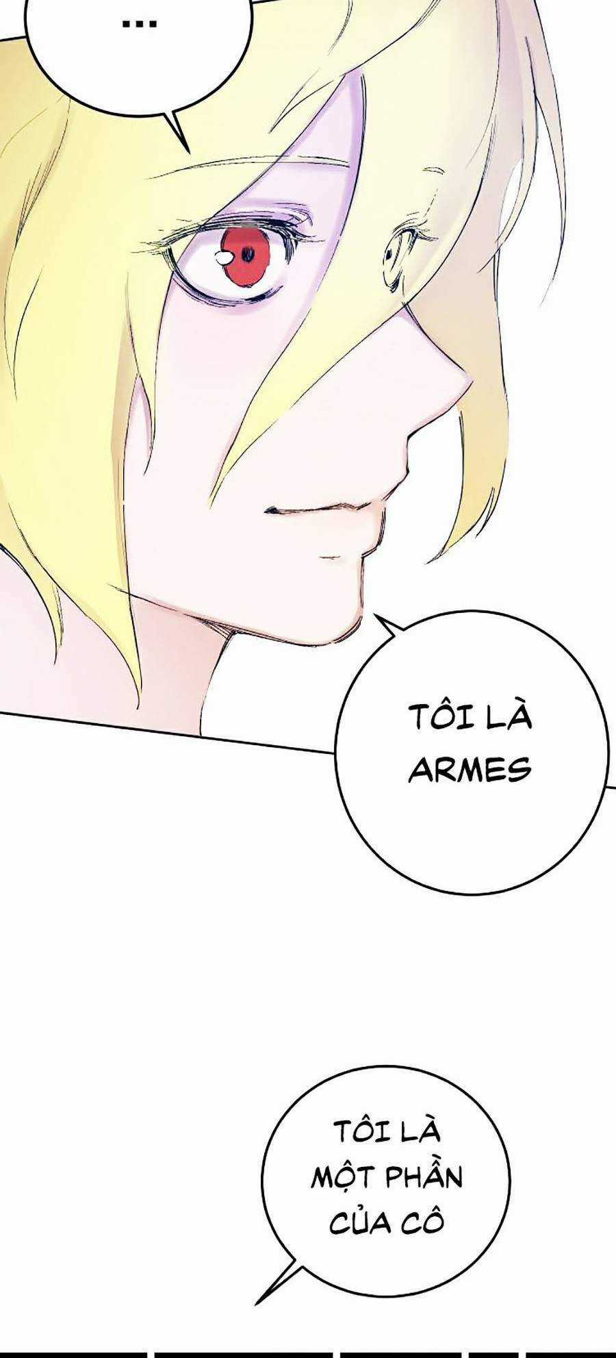 Hard Core Leveling Warrior Ss2 - Chapter 113 - Trang 60