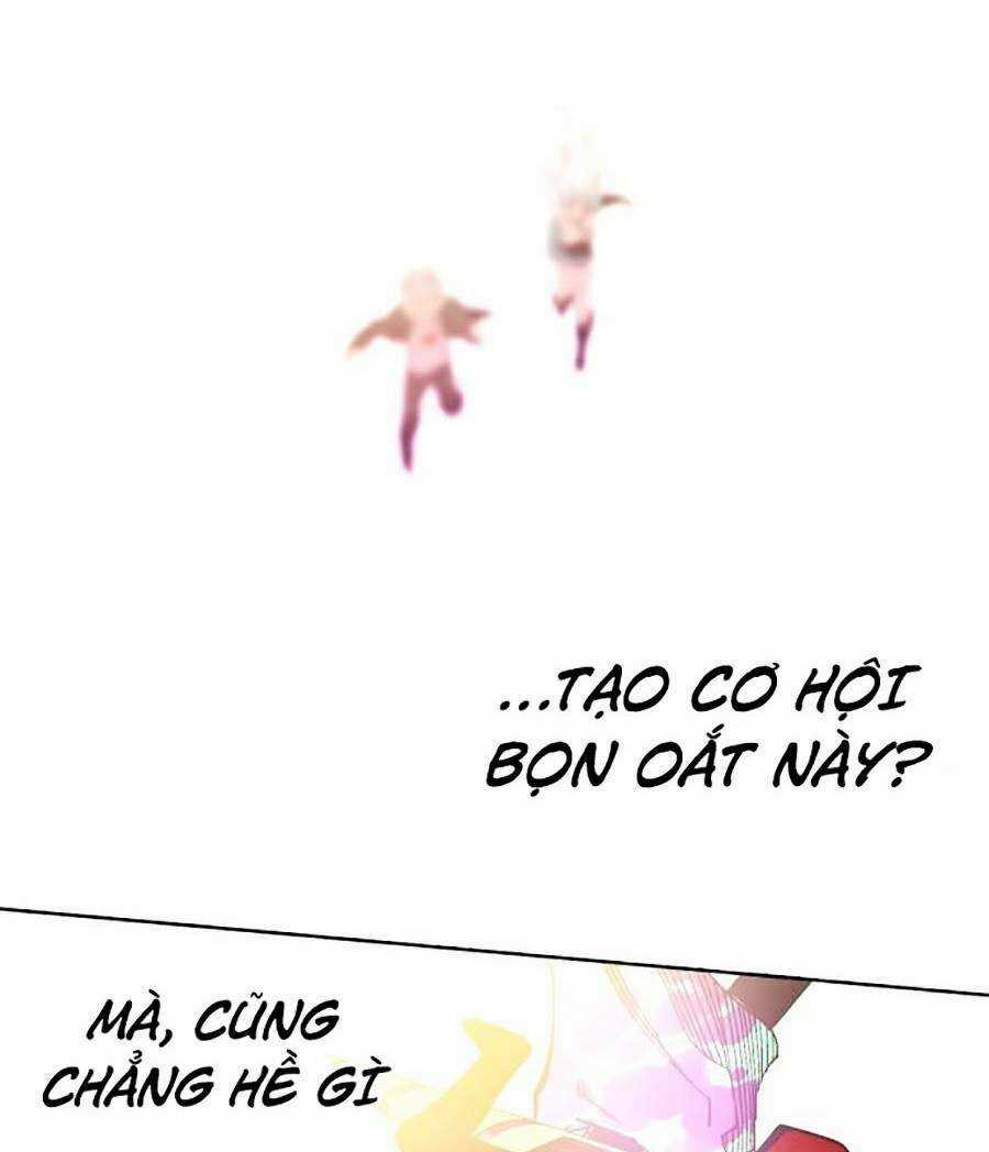 Hard Core Leveling Warrior Ss2 - Chapter 113 - Trang 7