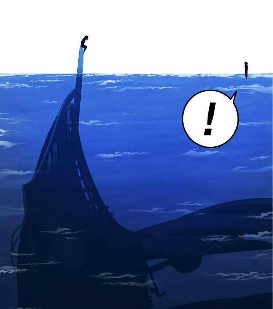 Hard Core Leveling Warrior Ss2 - Chapter 113 - Trang 61