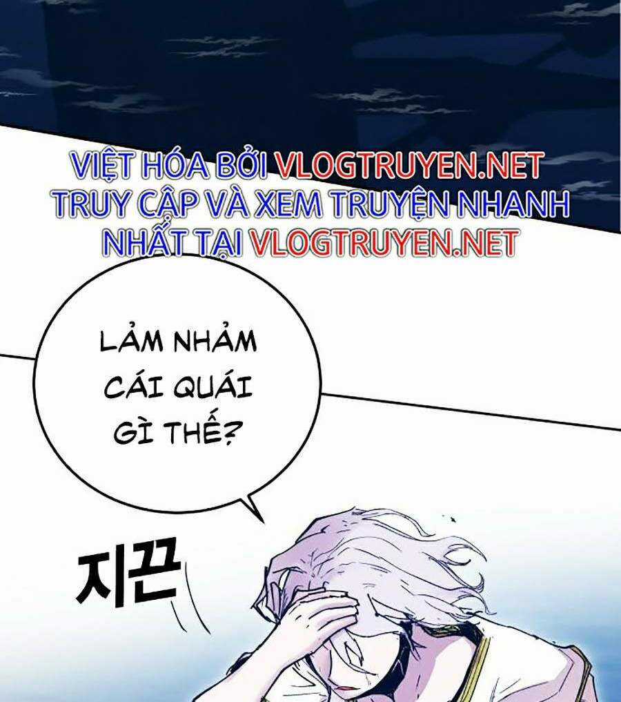 Hard Core Leveling Warrior Ss2 - Chapter 113 - Trang 62