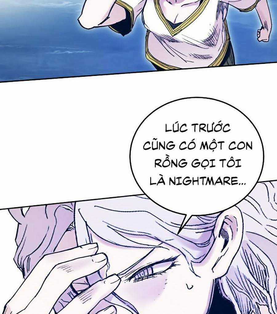 Hard Core Leveling Warrior Ss2 - Chapter 113 - Trang 63