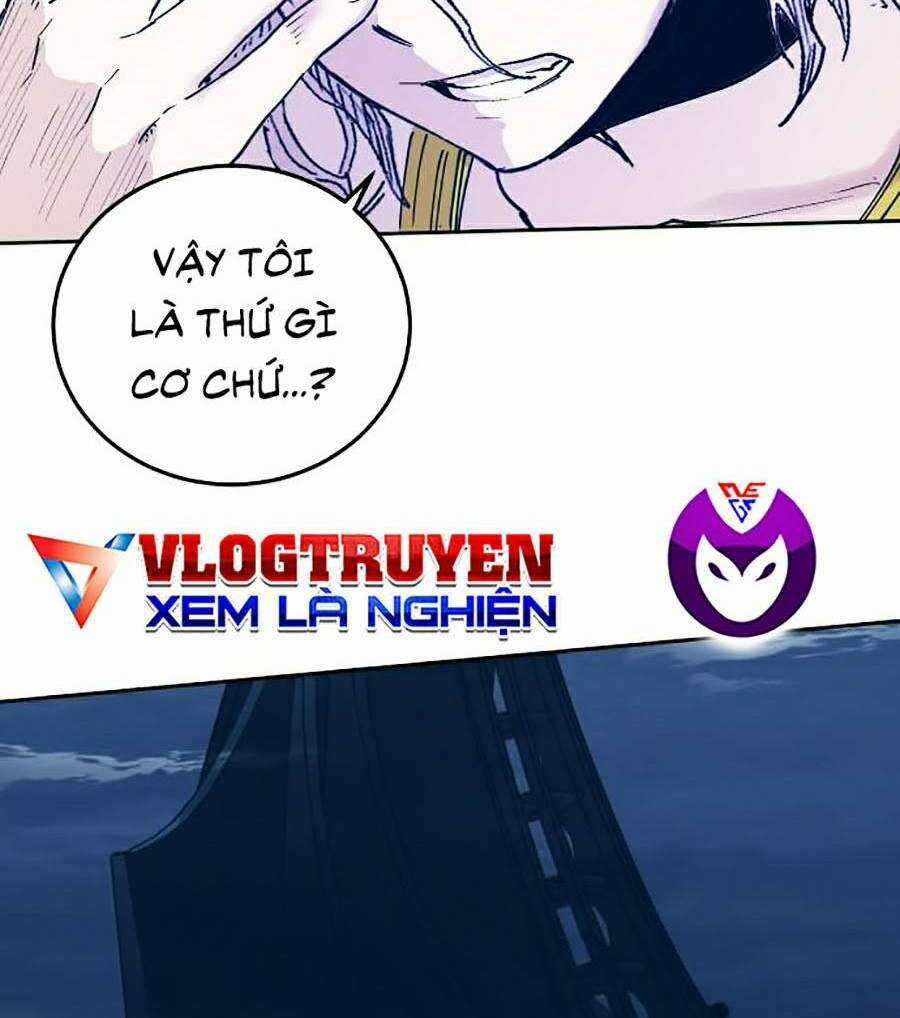 Hard Core Leveling Warrior Ss2 - Chapter 113 - Trang 64