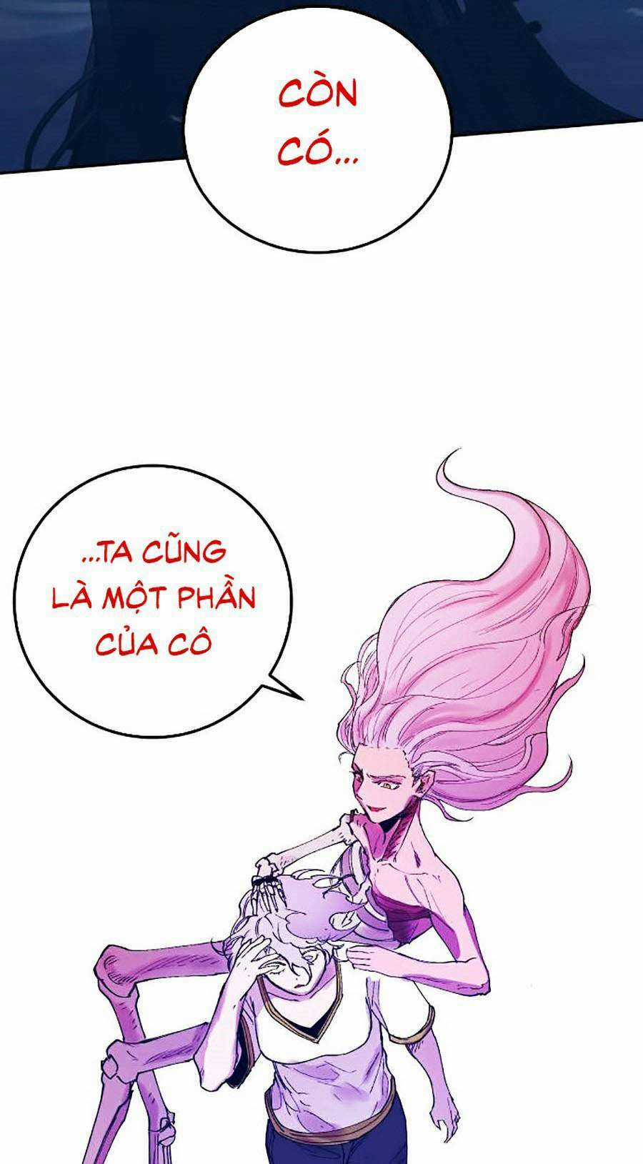 Hard Core Leveling Warrior Ss2 - Chapter 113 - Trang 65