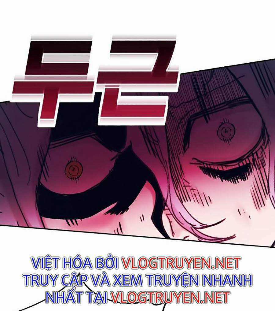 Hard Core Leveling Warrior Ss2 - Chapter 113 - Trang 67