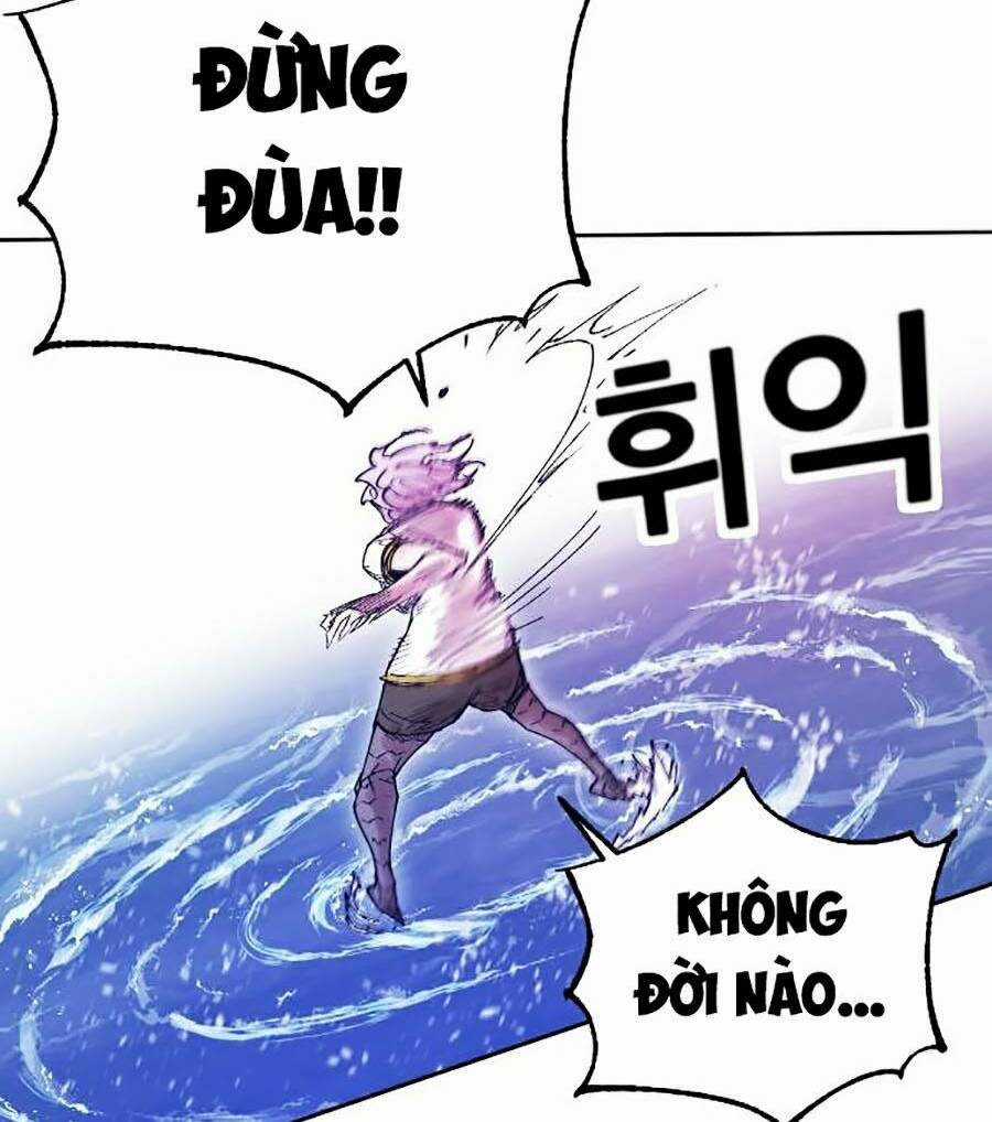 Hard Core Leveling Warrior Ss2 - Chapter 113 - Trang 68