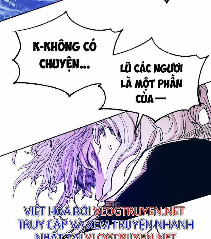 Hard Core Leveling Warrior Ss2 - Chapter 113 - Trang 69