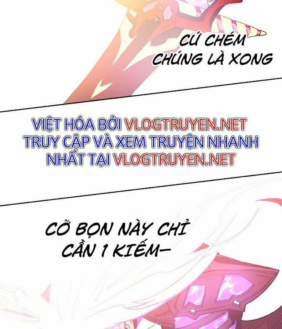 Hard Core Leveling Warrior Ss2 - Chapter 113 - Trang 8