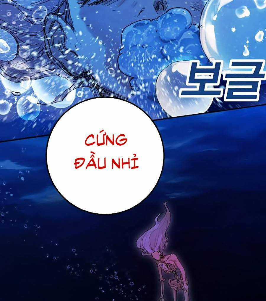 Hard Core Leveling Warrior Ss2 - Chapter 113 - Trang 73