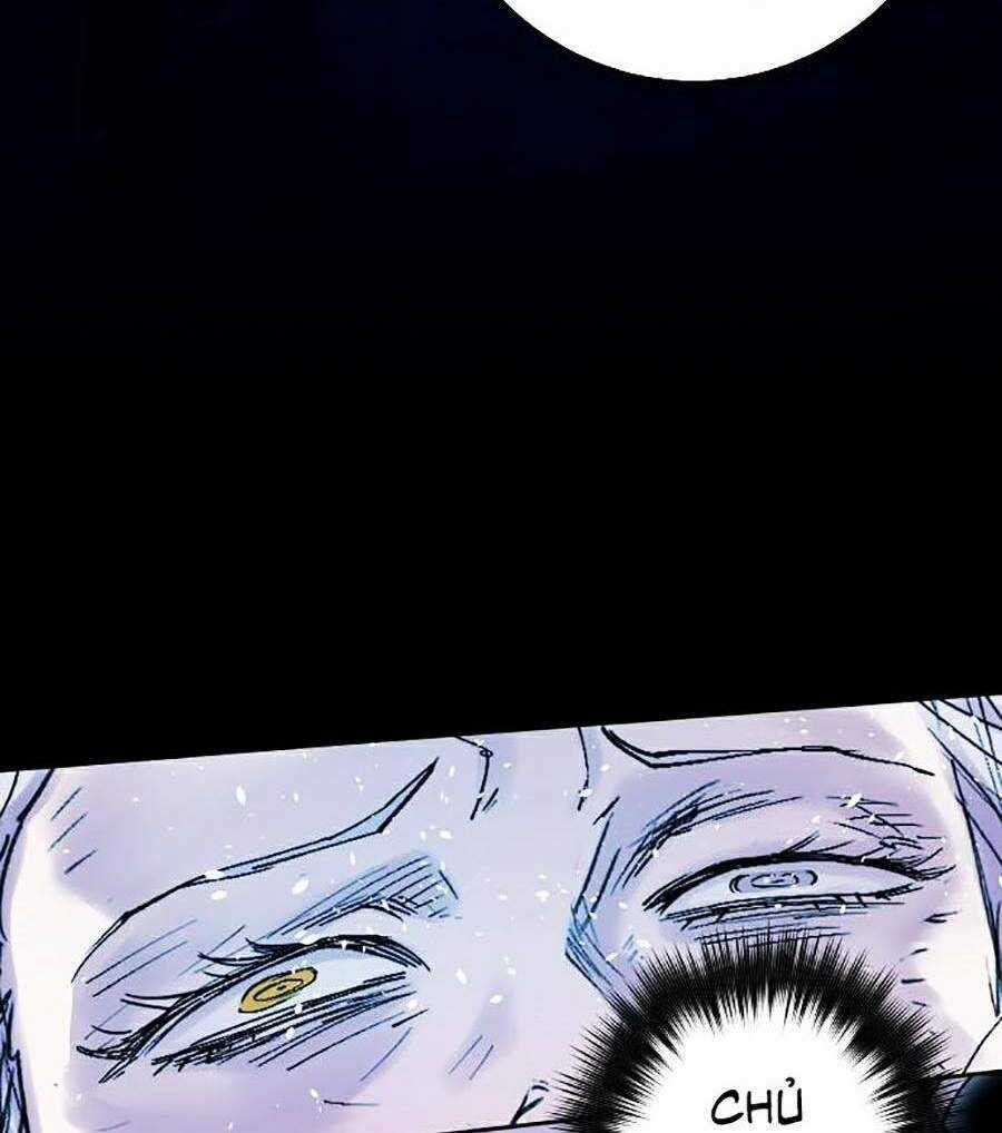 Hard Core Leveling Warrior Ss2 - Chapter 113 - Trang 76