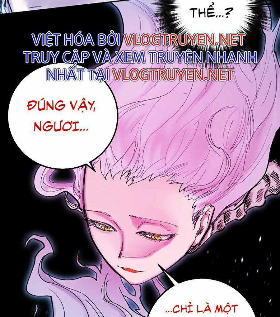 Hard Core Leveling Warrior Ss2 - Chapter 113 - Trang 77